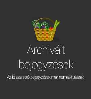 Archivum